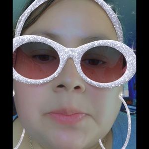 Meet your Posher, Guadalupe